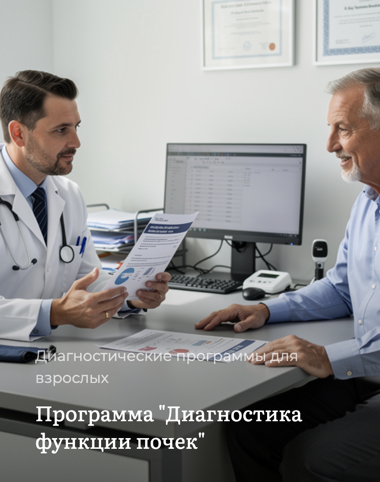 Лаборатория