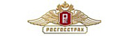 Росгосстрах