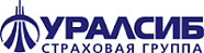 УРАЛСИБ