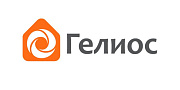 Гелиос