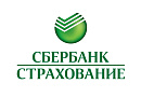 Сбербанк Страхование