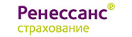 Ренессанс страхование