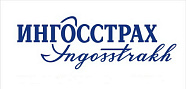 Ингосстрах