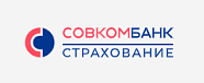 СОВКОМБАНК