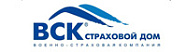 ВСК