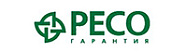 РЕСО гарантия