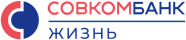 СОВКОМБАНК ЖИЗНЬ