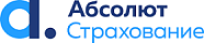 Абсолют страхование