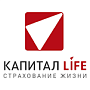 Капитал Life Страхование Жизни